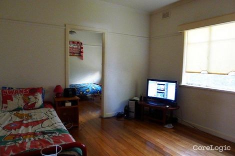 Property photo of 563 South Road Bentleigh VIC 3204