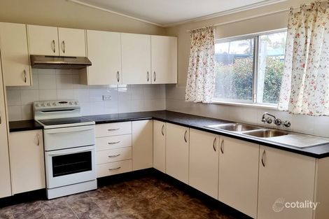 Property photo of 272 Vincent Street Cessnock NSW 2325