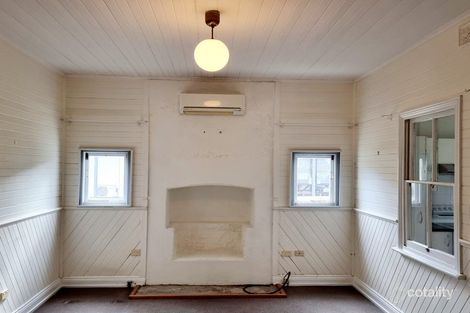 Property photo of 272 Vincent Street Cessnock NSW 2325