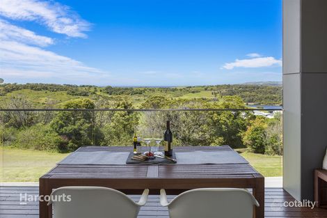 Property photo of 9 Ellerston Parkway Shell Cove NSW 2529