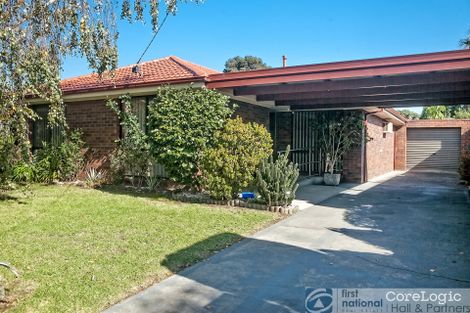 Property photo of 10 Turner Court Dandenong VIC 3175