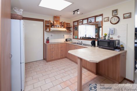 Property photo of 10 Turner Court Dandenong VIC 3175