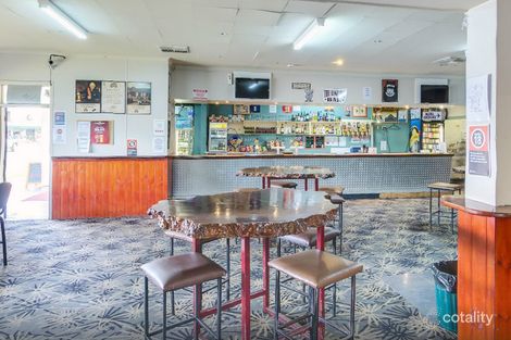 35-37 Mayall St, Balranald, NSW 2715