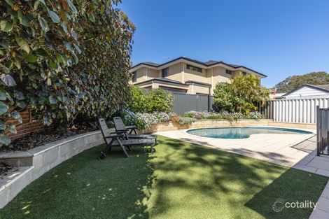 Property photo of 6 Park View Green Churchlands WA 6018