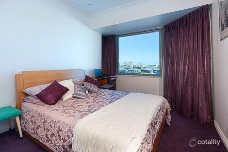 Property photo of 1009/127-153 Kent Street Millers Point NSW 2000