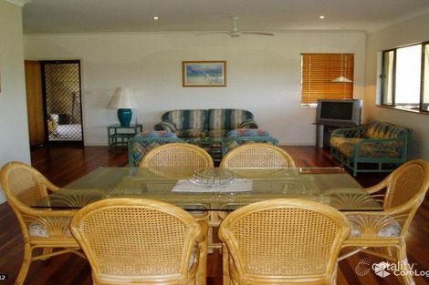 Property photo of 2/81D Old Bucca Road Moonee Beach NSW 2450