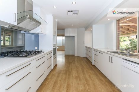 Property photo of 3 Bow Close Jane Brook WA 6056