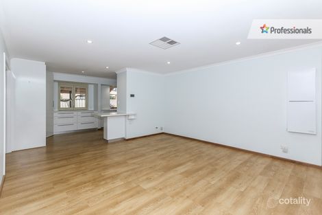 Property photo of 3 Bow Close Jane Brook WA 6056
