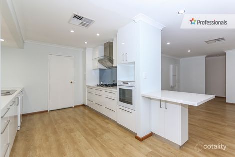 Property photo of 3 Bow Close Jane Brook WA 6056