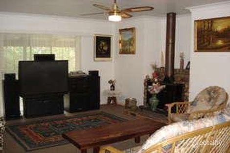 Property photo of 40 Brays Creek Road Tyalgum NSW 2484