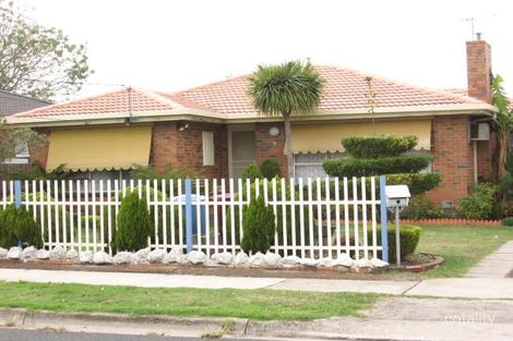 9 Mckirdy St, Springvale, VIC 3171