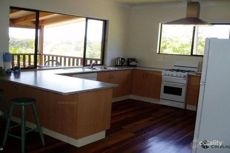 Property photo of 2/81D Old Bucca Road Moonee Beach NSW 2450