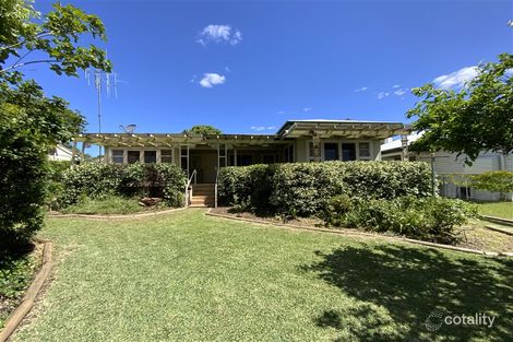 Property photo of 14 Bandon Street Forbes NSW 2871