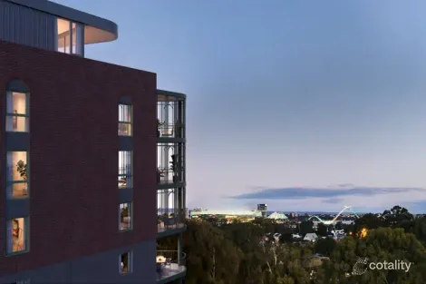 302/141 West Pde, Mount Lawley, WA 6050