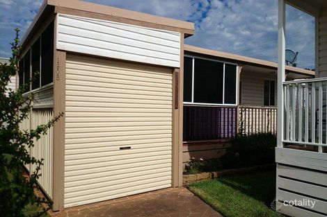 190b/210-230 Windang Rd, Windang, NSW 2528