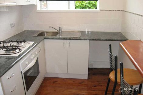 Property photo of 8/44-50 Ewart Street Marrickville NSW 2204