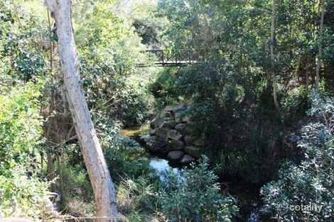 Property photo of 63 Bromwich Street The Gap QLD 4061