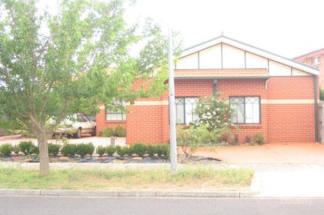 12 Roseberry Ave, Keilor Downs, VIC 3038