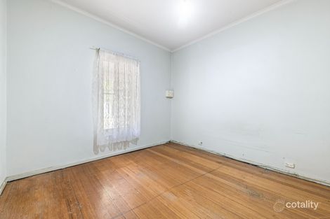 Property photo of 41 Kay Street Carlton VIC 3053