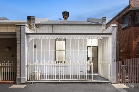 41 Kay St, Carlton, VIC 3053