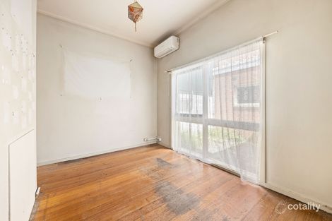Property photo of 41 Kay Street Carlton VIC 3053