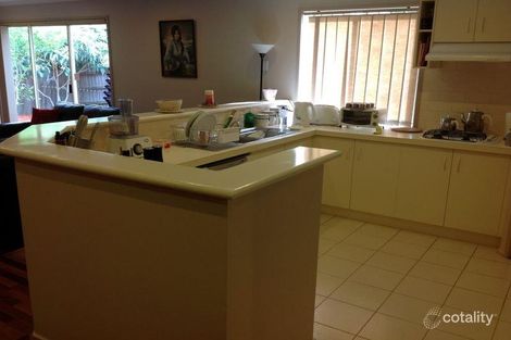 Property photo of 13 Harmon Close Berwick VIC 3806