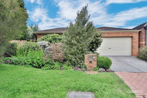 7 Briarwood Ct, Croydon, VIC 3136