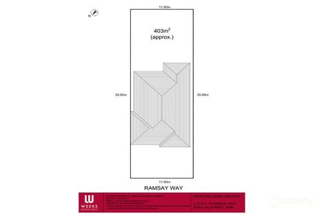 Property photo of 16 Ramsay Way Para Hills West SA 5096