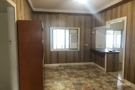 Property photo of 158 Wyrallah Road East Lismore NSW 2480