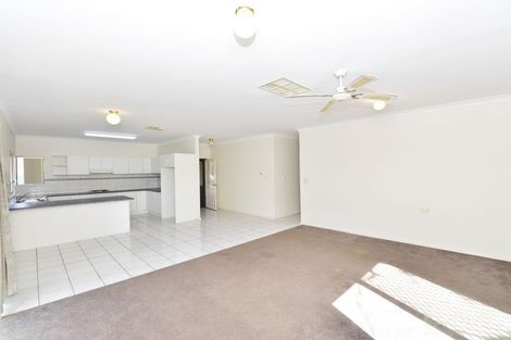 Property photo of 4/8 Ballingall Street The Gap NT 0870