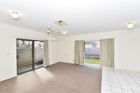 Property photo of 4/8 Ballingall Street The Gap NT 0870
