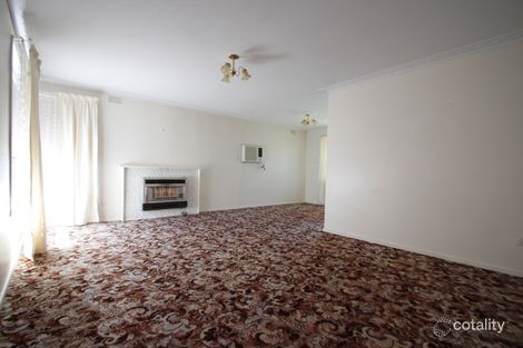 Property photo of 6 Collins Close Scoresby VIC 3179
