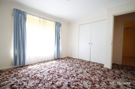 Property photo of 6 Collins Close Scoresby VIC 3179