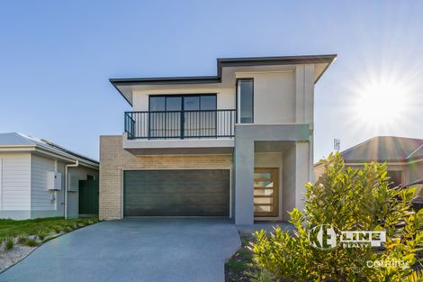 33 Andante Cres, Palmview, QLD 4553