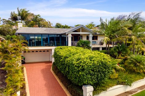 Property photo of 28 The Fairway Tura Beach NSW 2548