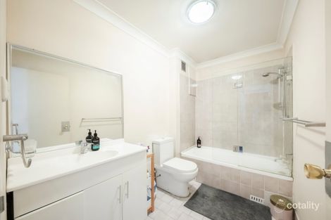 Property photo of 39/1-19 Allen Street Pyrmont NSW 2009