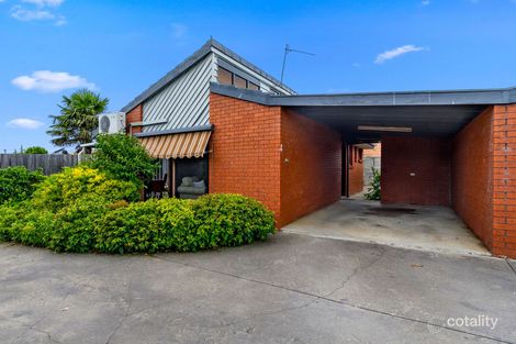 Property photo of 4/96 Reeve Street Sale VIC 3850