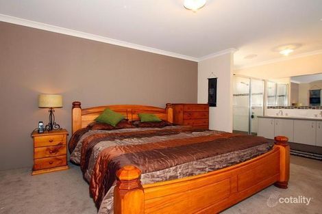 Property photo of 200 Golf Links Drive Carramar WA 6031