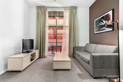 Property photo of 417/243-271 Pyrmont Street Pyrmont NSW 2009