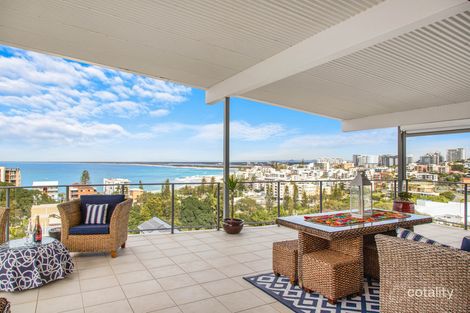 26/38 King St, Kings Beach, QLD 4551