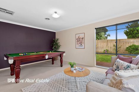 Property photo of 29 Weerona Way Mornington VIC 3931