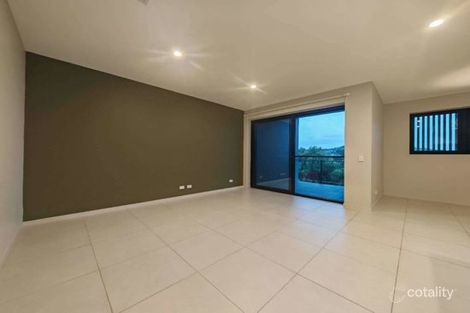 Property photo of 405/3 Grout Street Macgregor QLD 4109