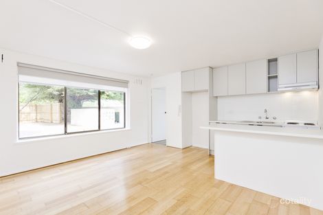 1/158 Napier St, Essendon, VIC 3040