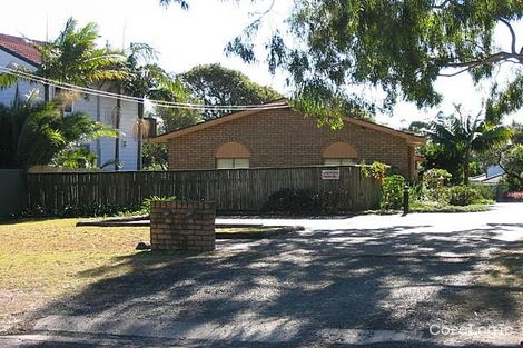 Property photo of 1/7 Hargraves Street Noraville NSW 2263