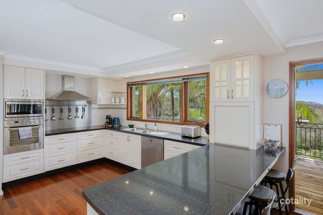 Property photo of 28 The Fairway Tura Beach NSW 2548