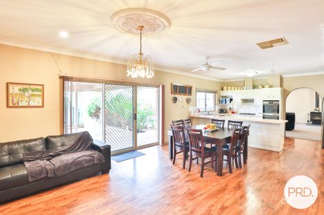 Property photo of 29-30 Johns Street Mildura VIC 3500