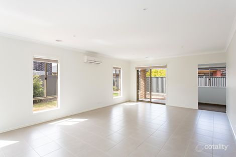 Property photo of 23 Wilmott Street Lucas VIC 3350