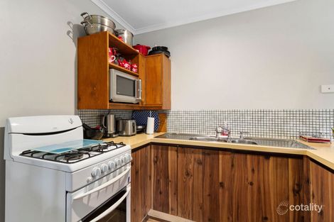 Property photo of 4/96 Reeve Street Sale VIC 3850