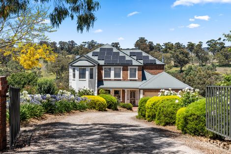 252 Beasley Rd, Oakbank, SA 5243