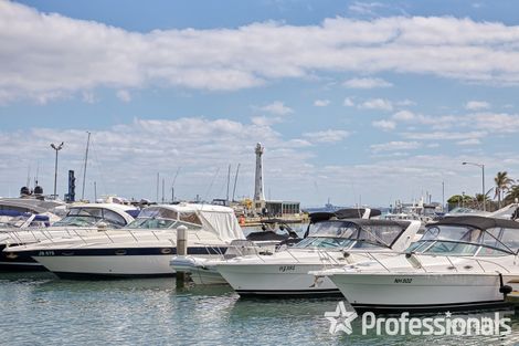 6/6 Marine Ave, St Kilda, VIC 3182